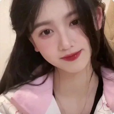 玩偶与天使