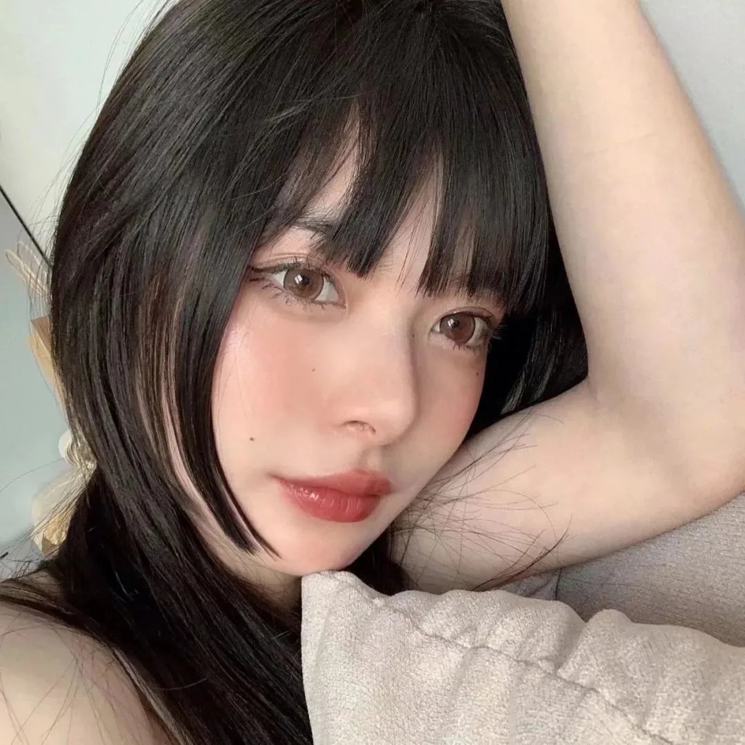 基度山女伯爵