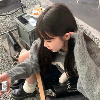 影子军队