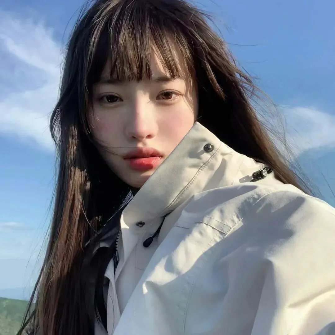 边缘状态