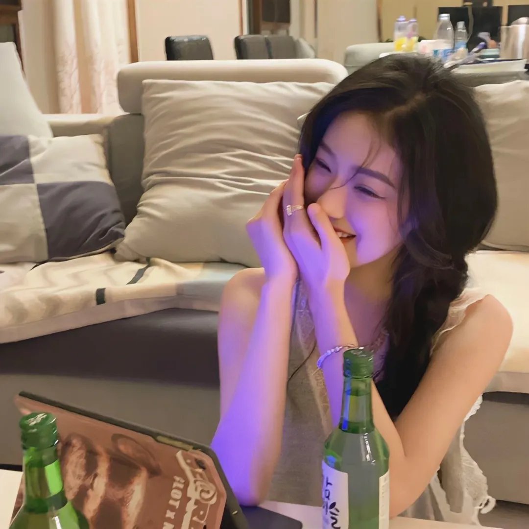 我的最爱