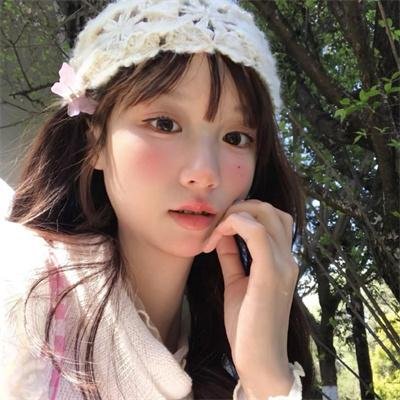 生命的力量