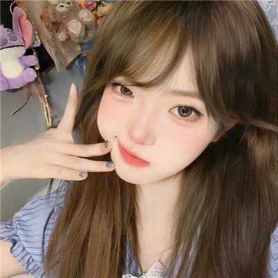 经典杯子蛋糕