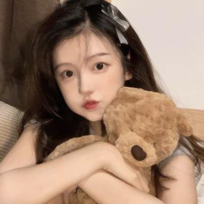 王后秘史