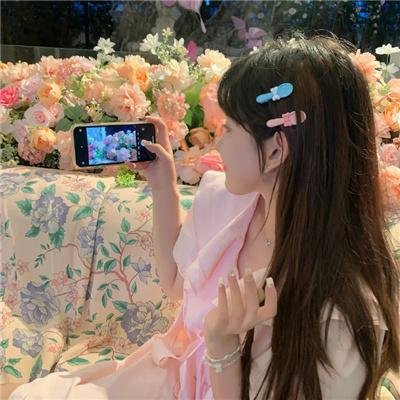 撒旦的圈套