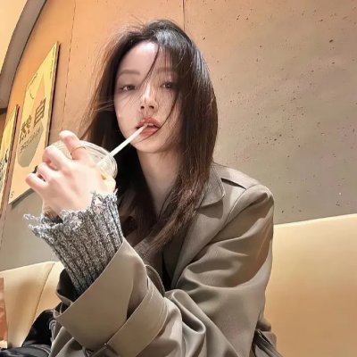 御前侍卫